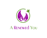 /public/logoimage/1478810271A Renewed You.png